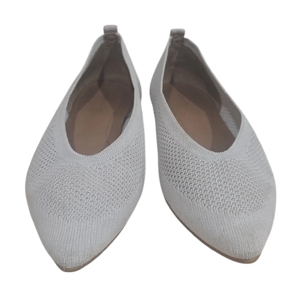 Everlane 40 hour